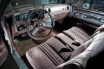 Chevrolet El Camino 1984 года